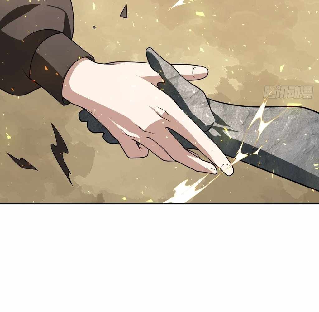God Slayer 2024 Chapter 31 38